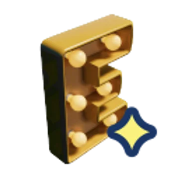 SIS_IlluminatedLetters_E.png