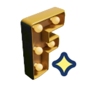 SIS_IlluminatedLetters_F.png