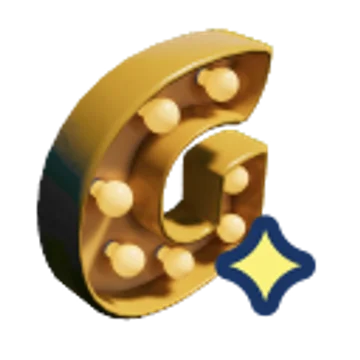 SIS_IlluminatedLetters_G.png