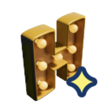 SIS_IlluminatedLetters_H.png