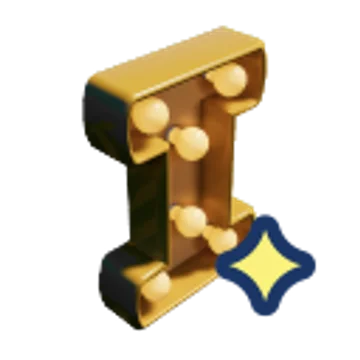 SIS_IlluminatedLetters_I.png