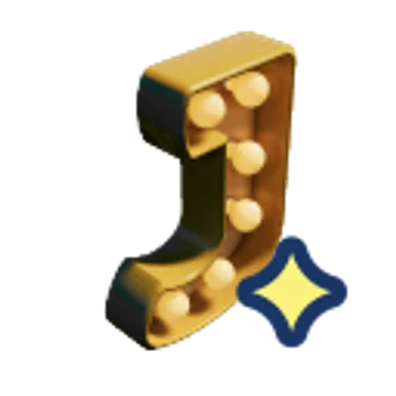 SIS_IlluminatedLetters_J.png