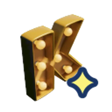 SIS_IlluminatedLetters_K.png