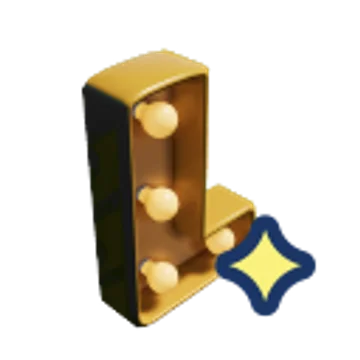 SIS_IlluminatedLetters_L.png