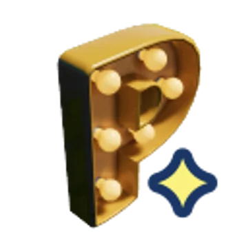 SIS_IlluminatedLetters_P.png