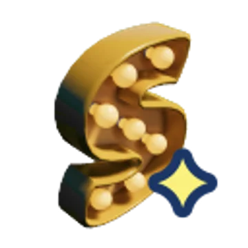 SIS_IlluminatedLetters_S.png