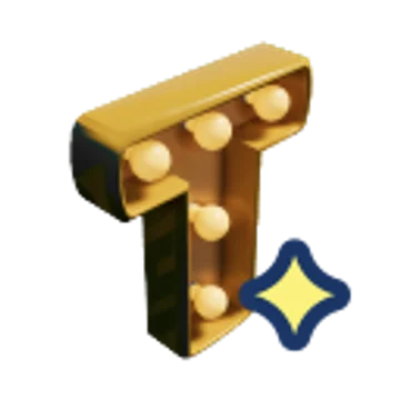 SIS_IlluminatedLetters_T.png