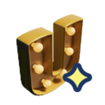 SIS_IlluminatedLetters_U.png