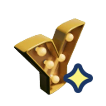 SIS_IlluminatedLetters_Y.png