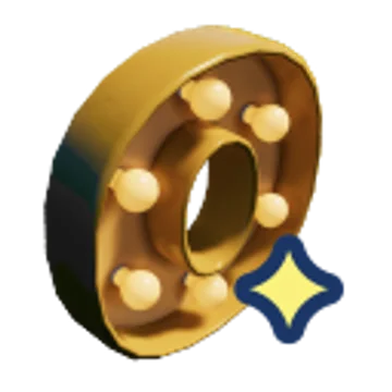 SIS_IlluminatedLetters_0.png