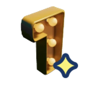 SIS_IlluminatedLetters_1.png