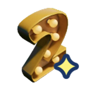 SIS_IlluminatedLetters_2.png