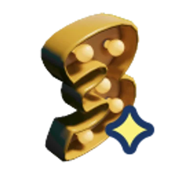 SIS_IlluminatedLetters_3.png