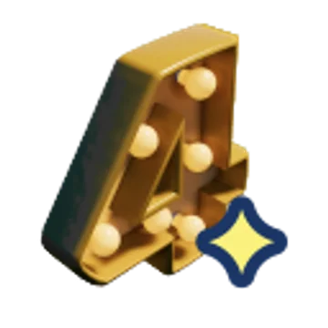 SIS_IlluminatedLetters_4.png
