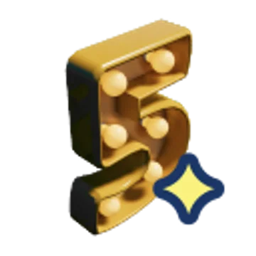 SIS_IlluminatedLetters_5.png