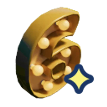SIS_IlluminatedLetters_6.png