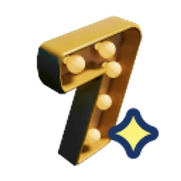 SIS_IlluminatedLetters_7.png