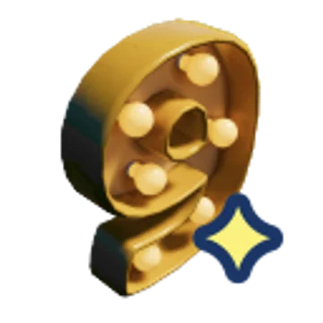 SIS_IlluminatedLetters_9.png