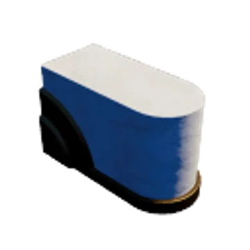 SIS_Lighting_Lamppost_01_Base.png
