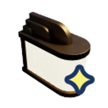 SIS_Lighting_Lamppost_01_Top.png