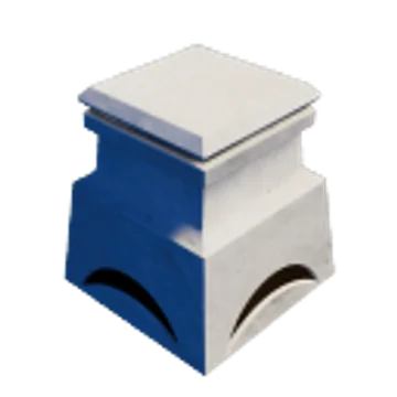 SIS_Lighting_Lamppost_02_Base.png