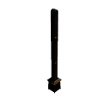 SIS_Lighting_Lamppost_02_Middle.png
