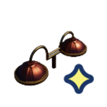 SIS_Lighting_Lamppost_Lamp_01.png