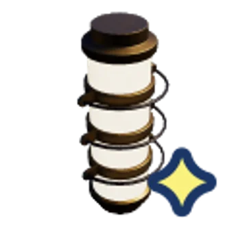 SIS_Lighting_WallLamp_01.png