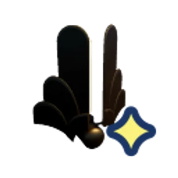 SIS_Lighting_WallLamp_03.png