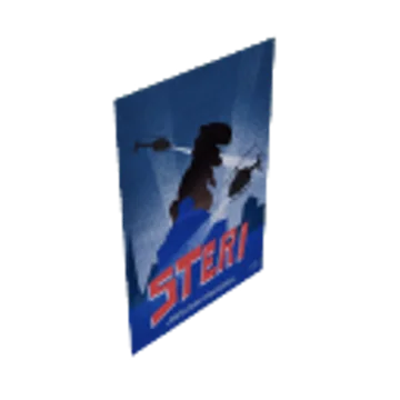 SIS_MoviePoster_03.png