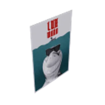 SIS_MoviePoster_06.png