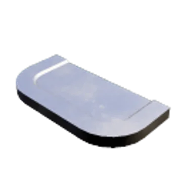 SIS_MetalFins_Cap.png