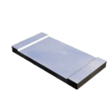 SIS_MetalFins_05m.png