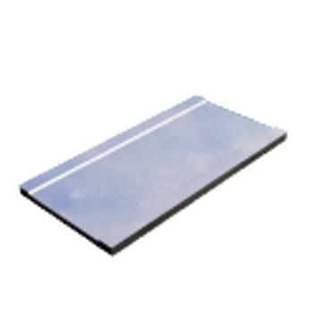 SIS_MetalFins_2m.png