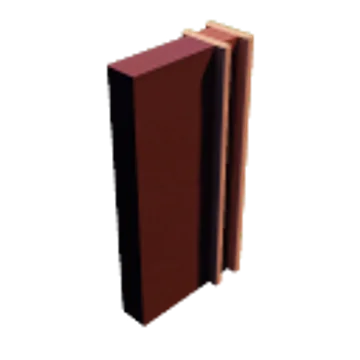 SIS_Signage_006_Mid.png