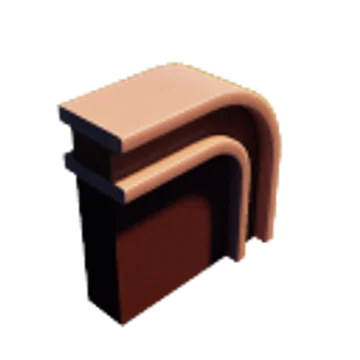 SIS_Signage_006_Topper.png