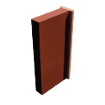 SIS_Signage_007_Mid.png