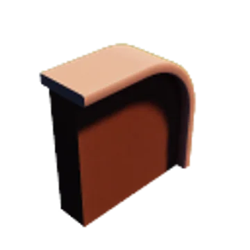 SIS_Signage_007_Topper.png