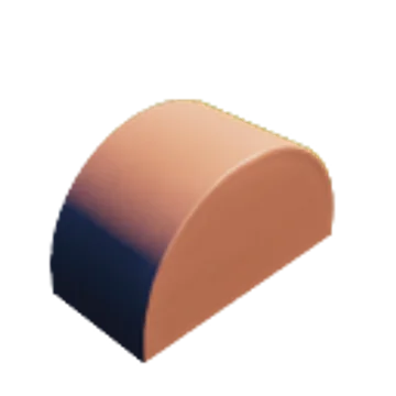 SIS_Signage_008_Topper.png