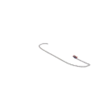 SIS_SlotCar_Launch_Crash_Jump.png
