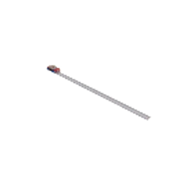 SIS_SlotCar_Launch_Crash_Straight.png