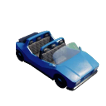 SIS_SlotCarStock.png