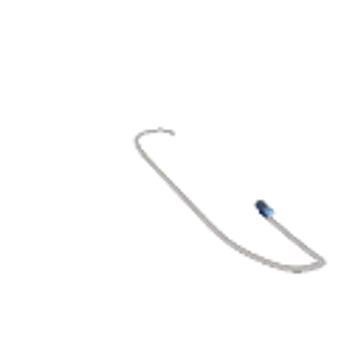 SIS_SlotCarStock_Launch_Crash_Jump.png