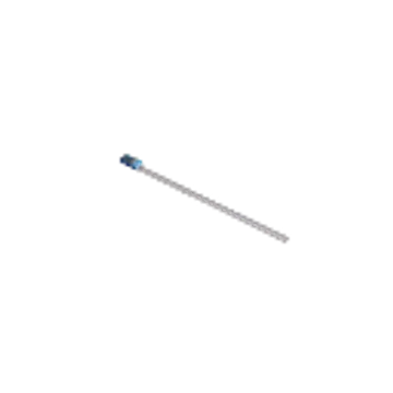 SIS_SlotCarStock_Launch_Crash_Straight.png
