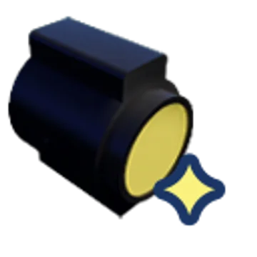 SIS_Spotlight_Lamp.png