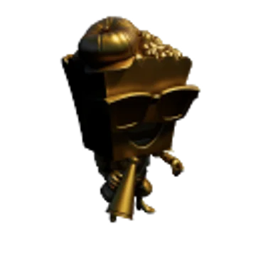 SIS_Statue_PopcornMascot.png