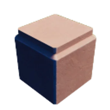 SIS_Pillar_Column_Base.png
