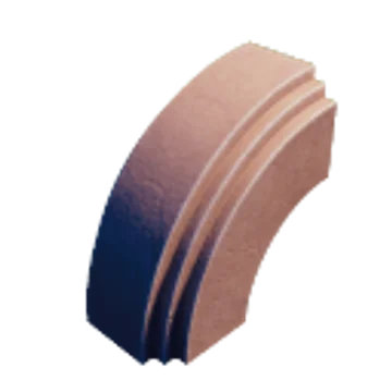 SIS_Pillar_Column_Stepped_Curve.png