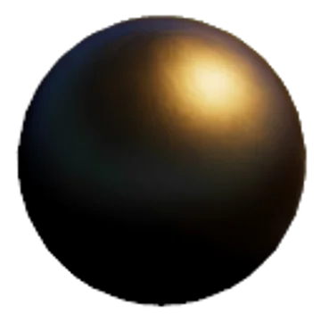 SIS_Pillar_Topper_Sphere.png