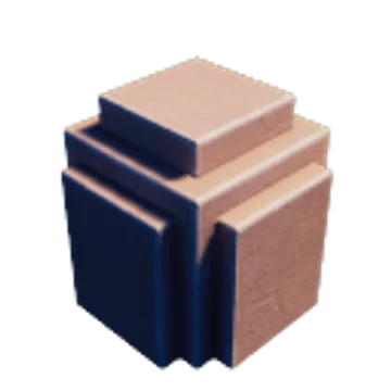 SIS_Pillar_Topper_Stepped_01.png